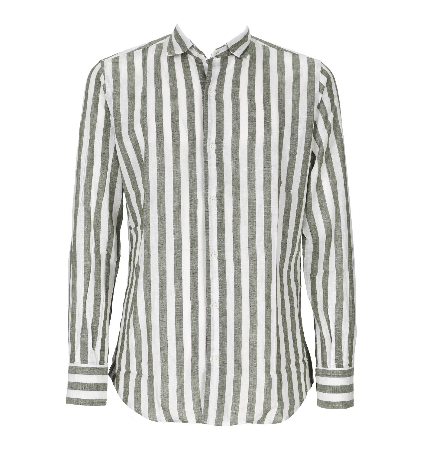 Camicia NIZZA26