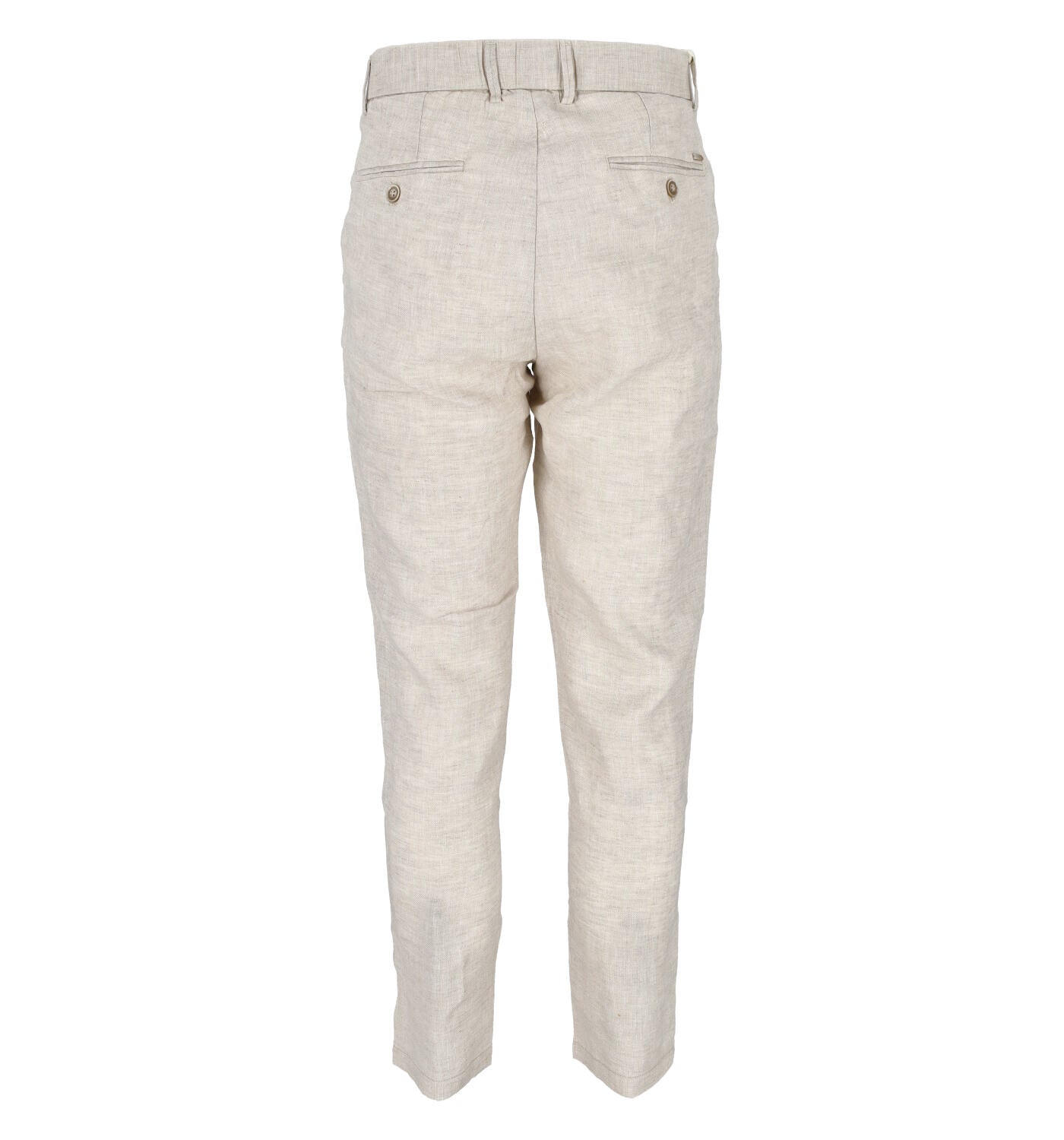 Pantalone GL5144BD
