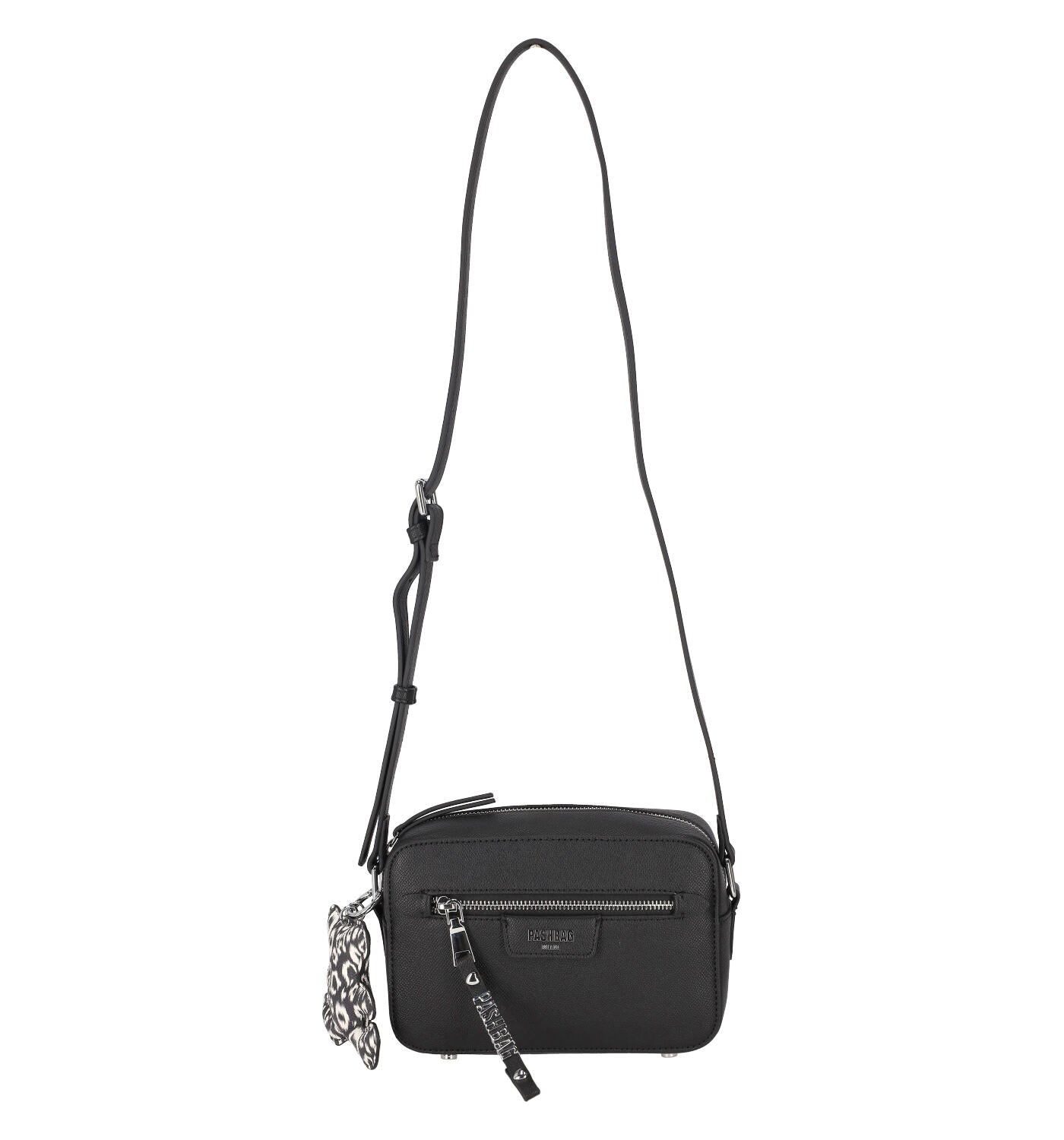 Borsa camera case BEATRIX
