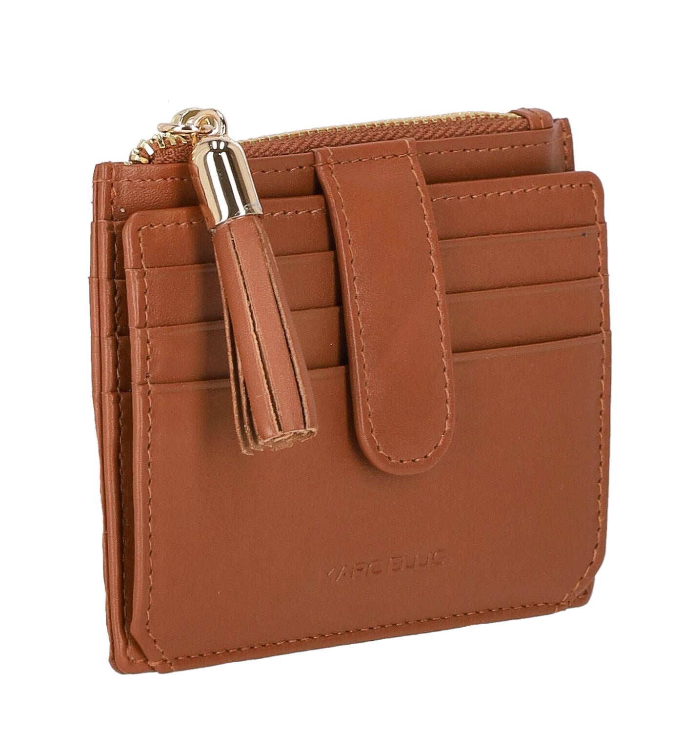Portacarte WALLET SA 06