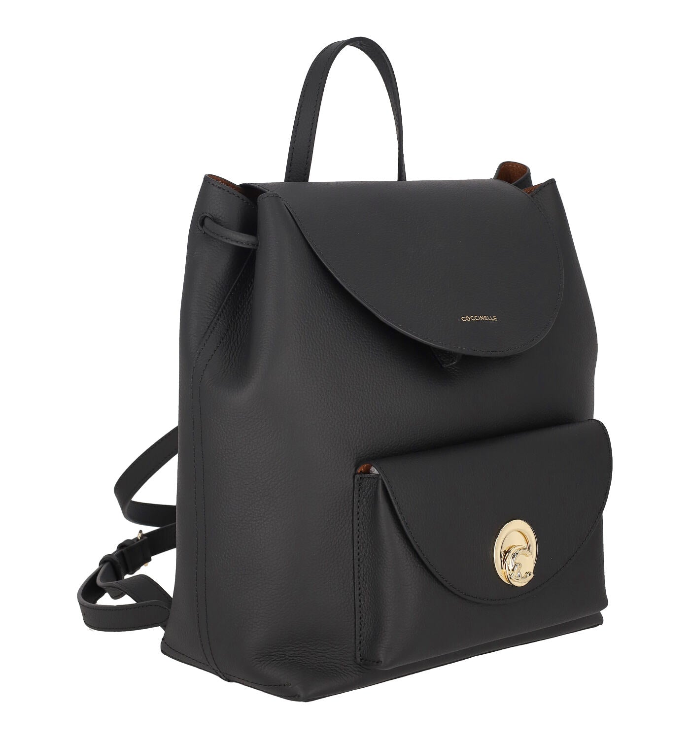 Zaino modello borsa