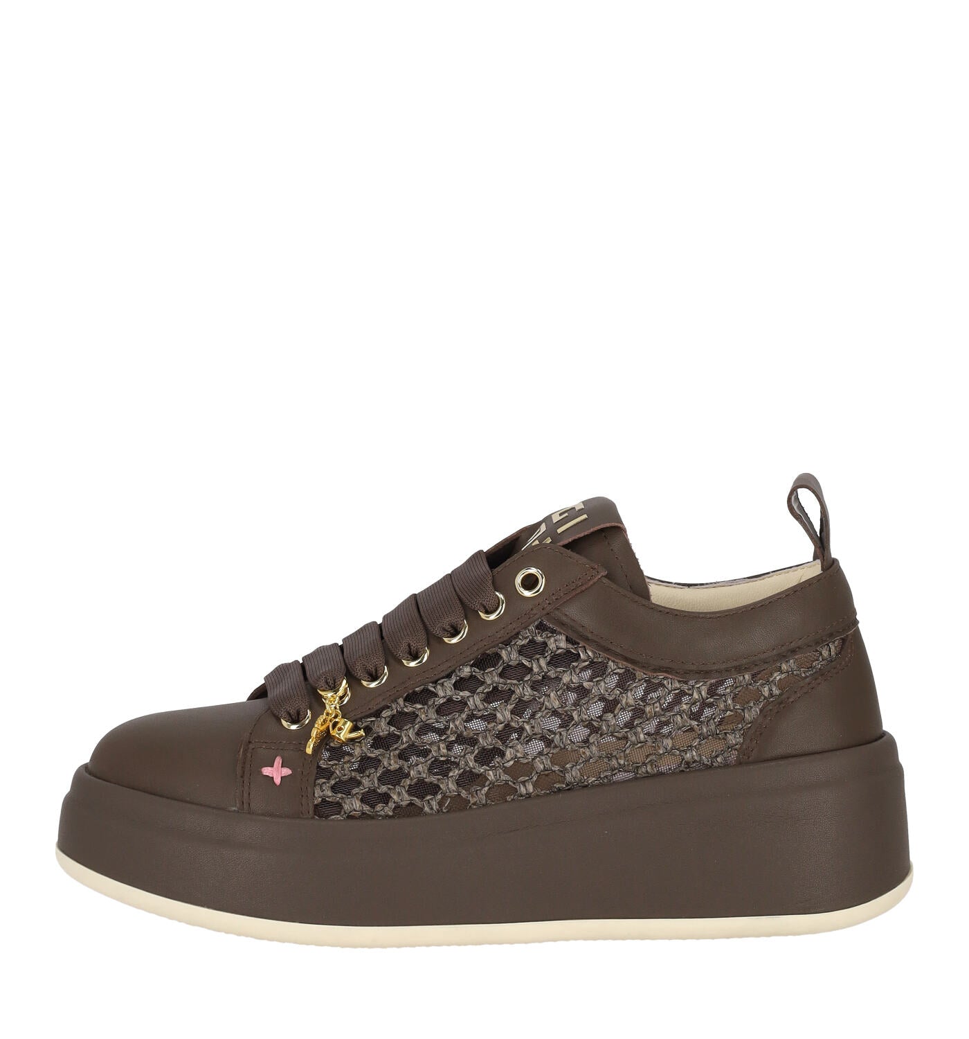 Sneakers OLIVA50C