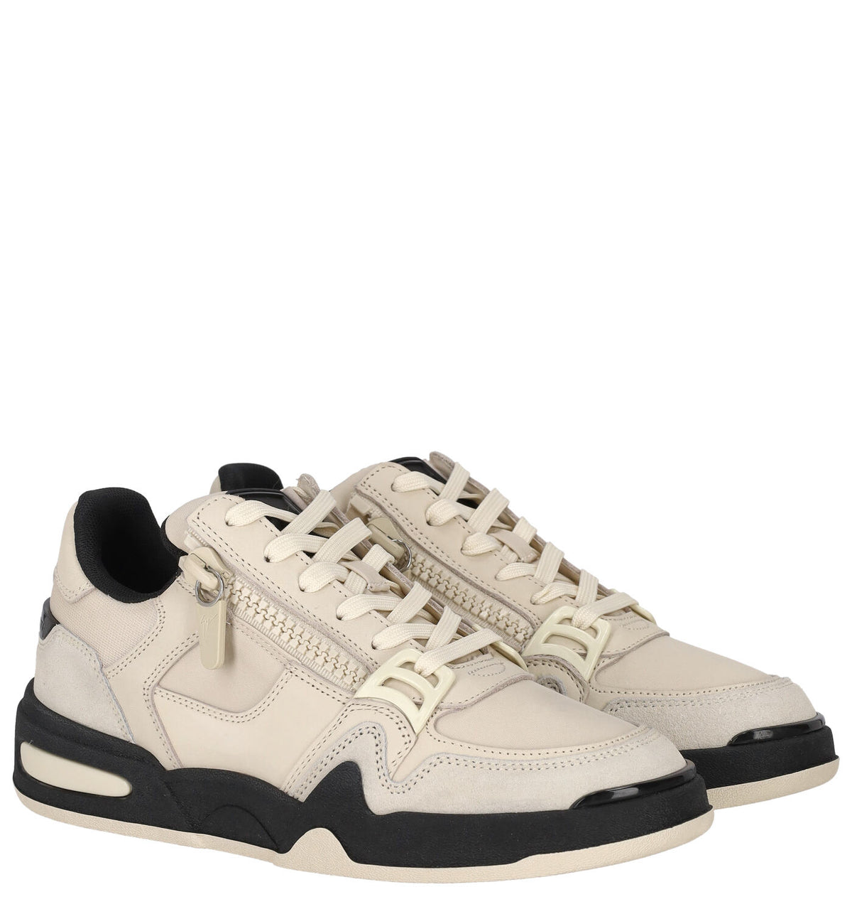Sneakers GHOST