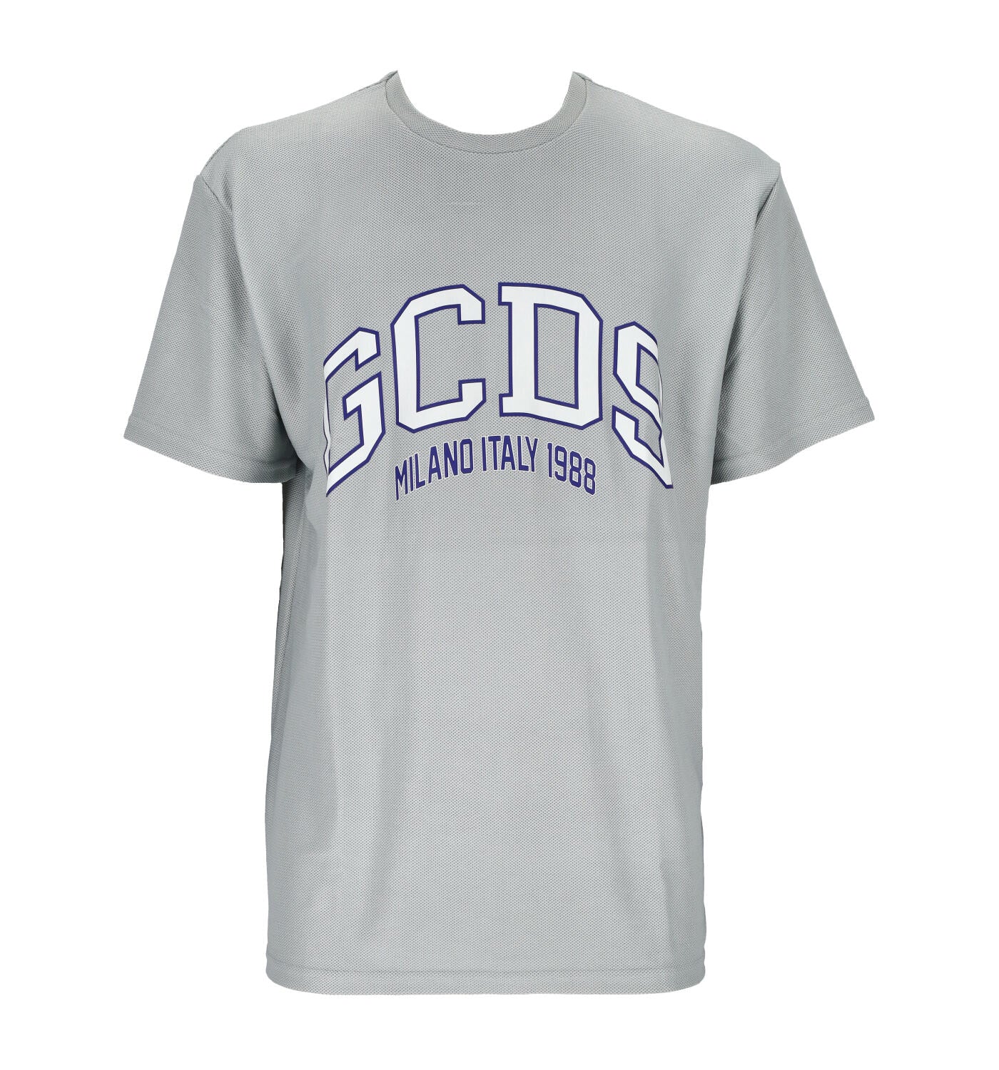 T-shirt LOGO LOUNGE QC040J024