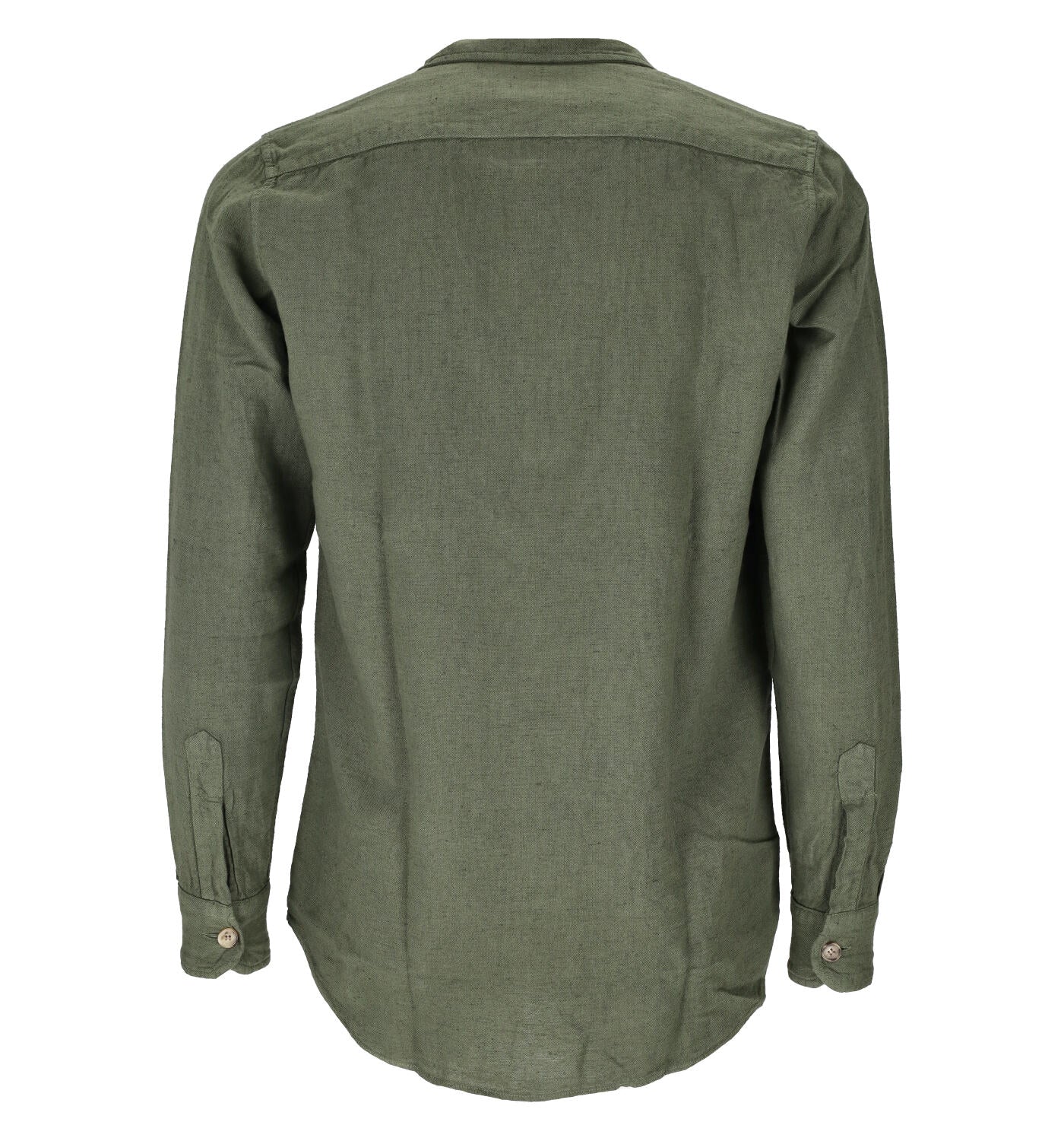 Camicia bowling ZANZIBAR26