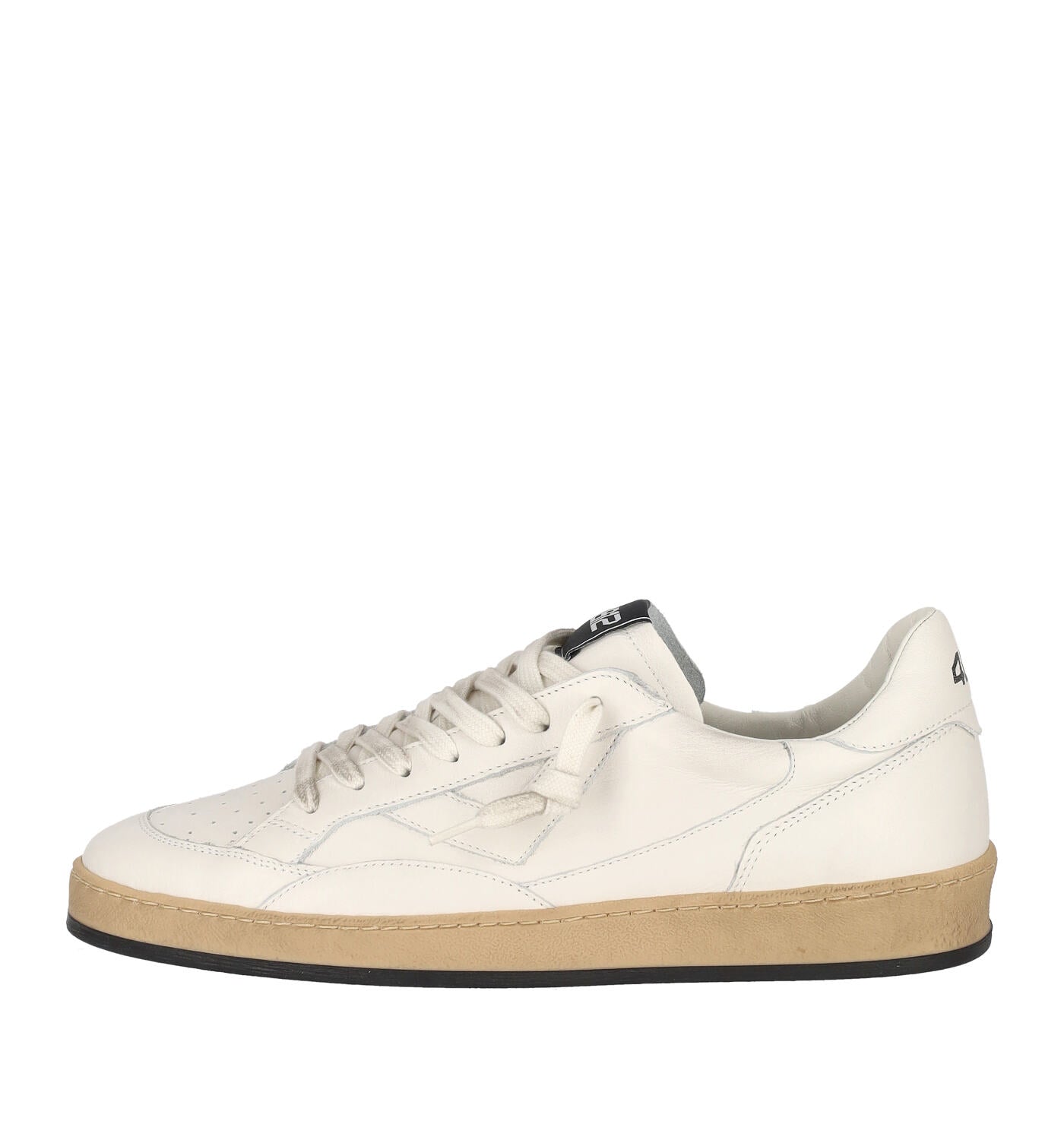Sneakers Playnew
