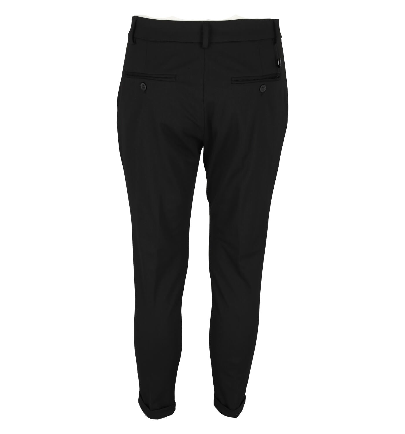 Pantalone