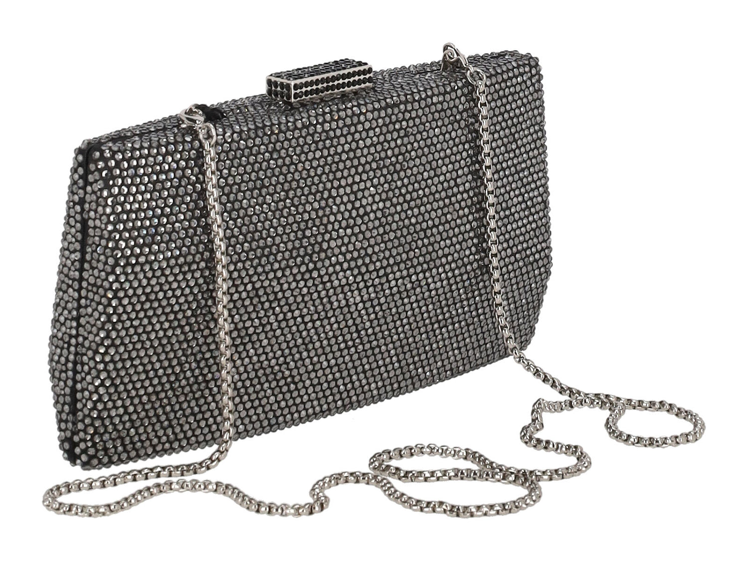 Pochette Wolf