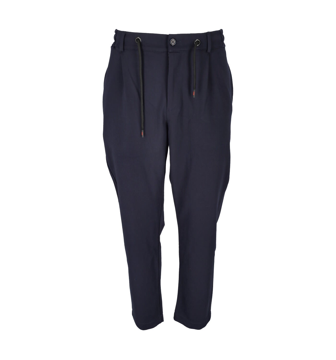 Pantalaccio in punto milano