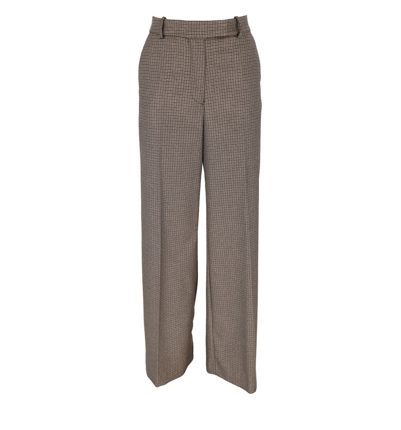 Pantalone palazzo