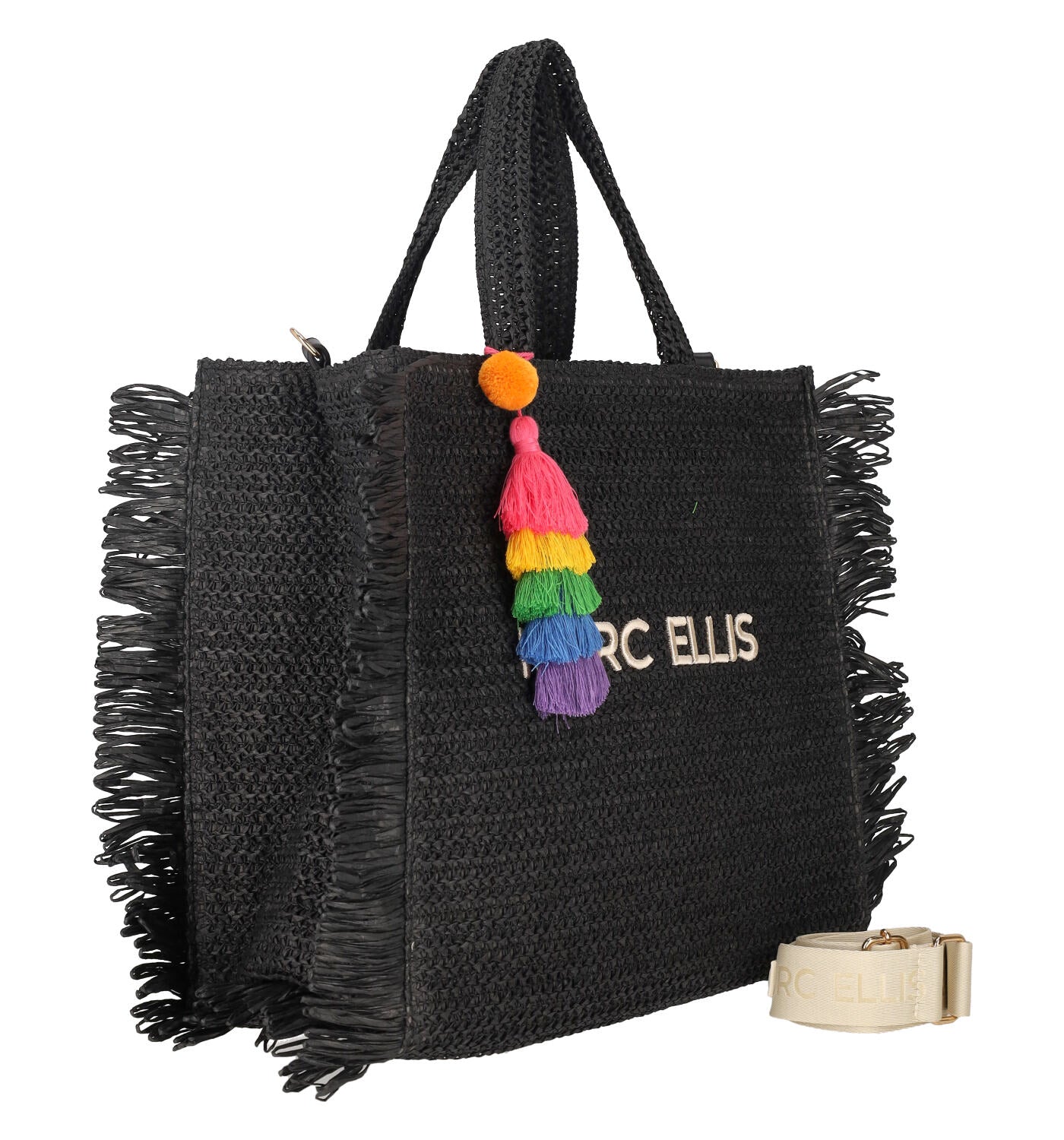 Borsa grande BUBY S CLAIRE L