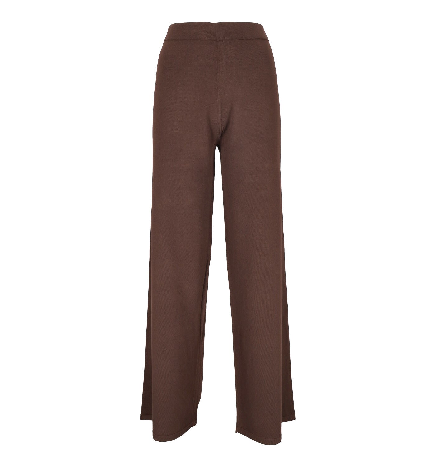 Pantalone palazzo M1010