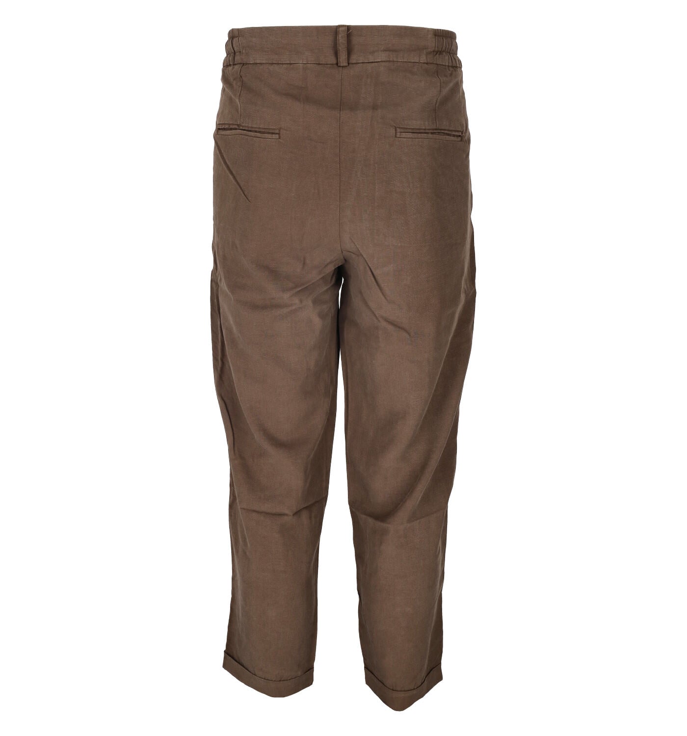 Pantalaccio PANTAM26