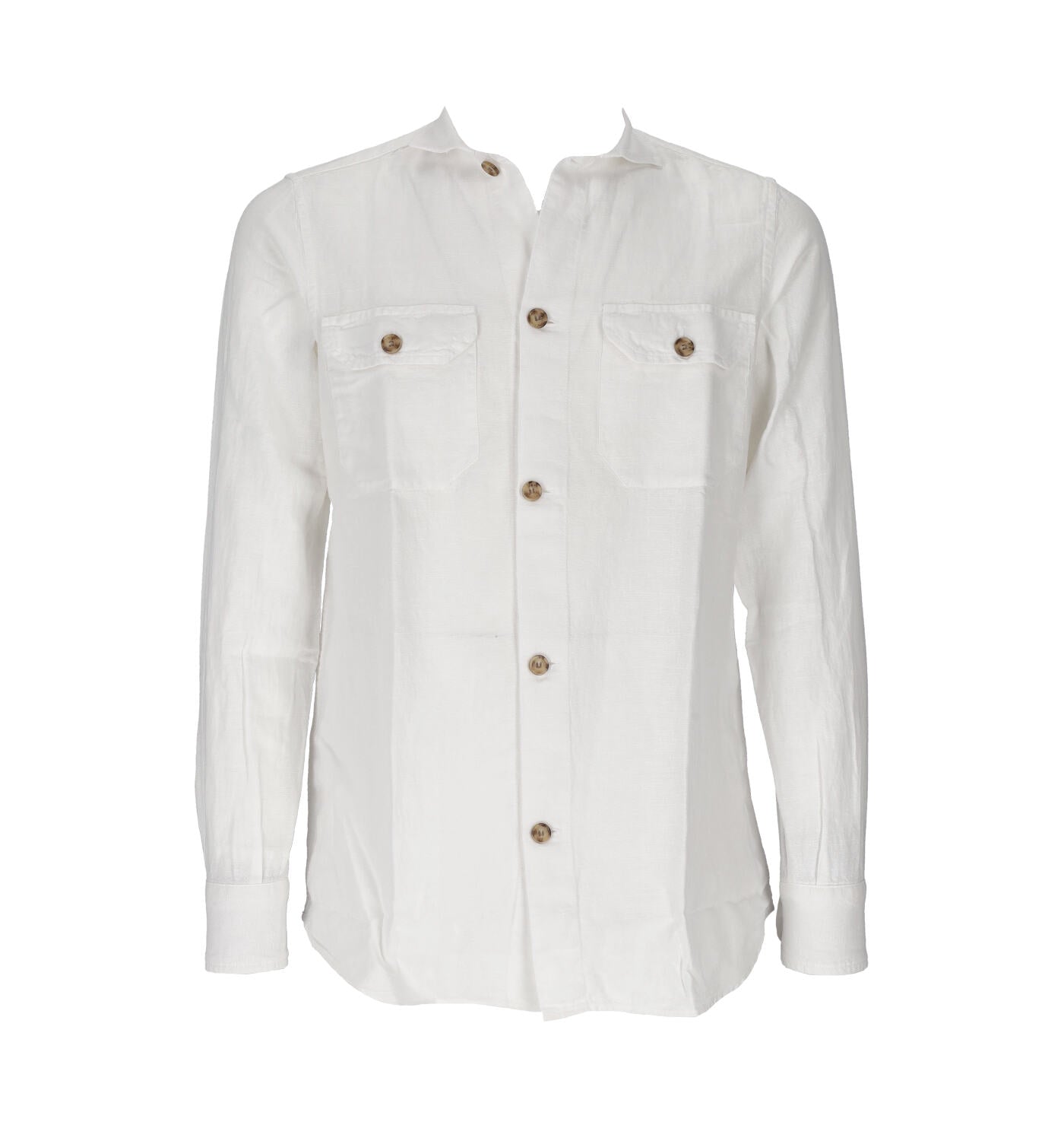 Camicia bowling ZANZIBAR26