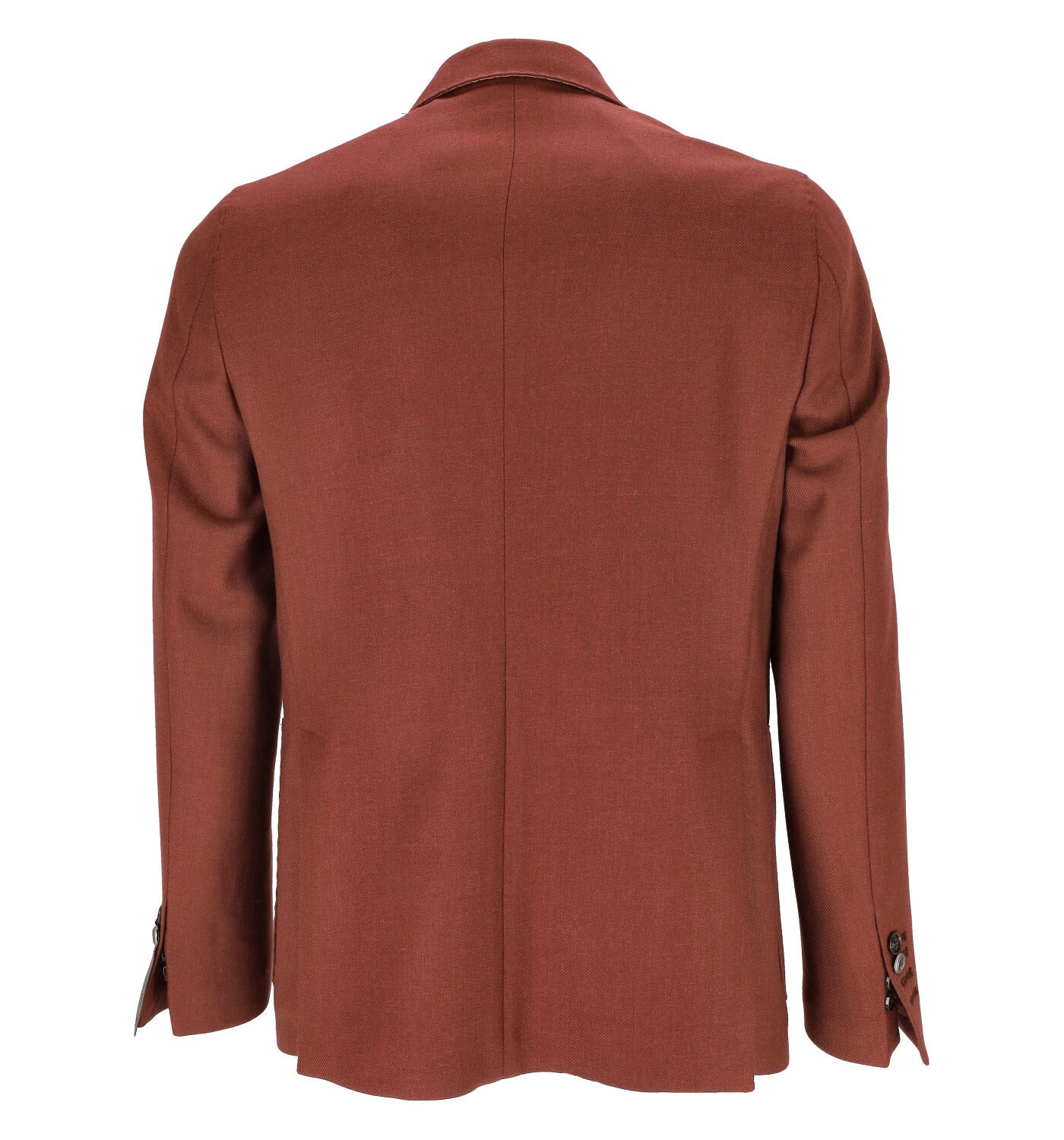 Giacca in lana . Drop 7.