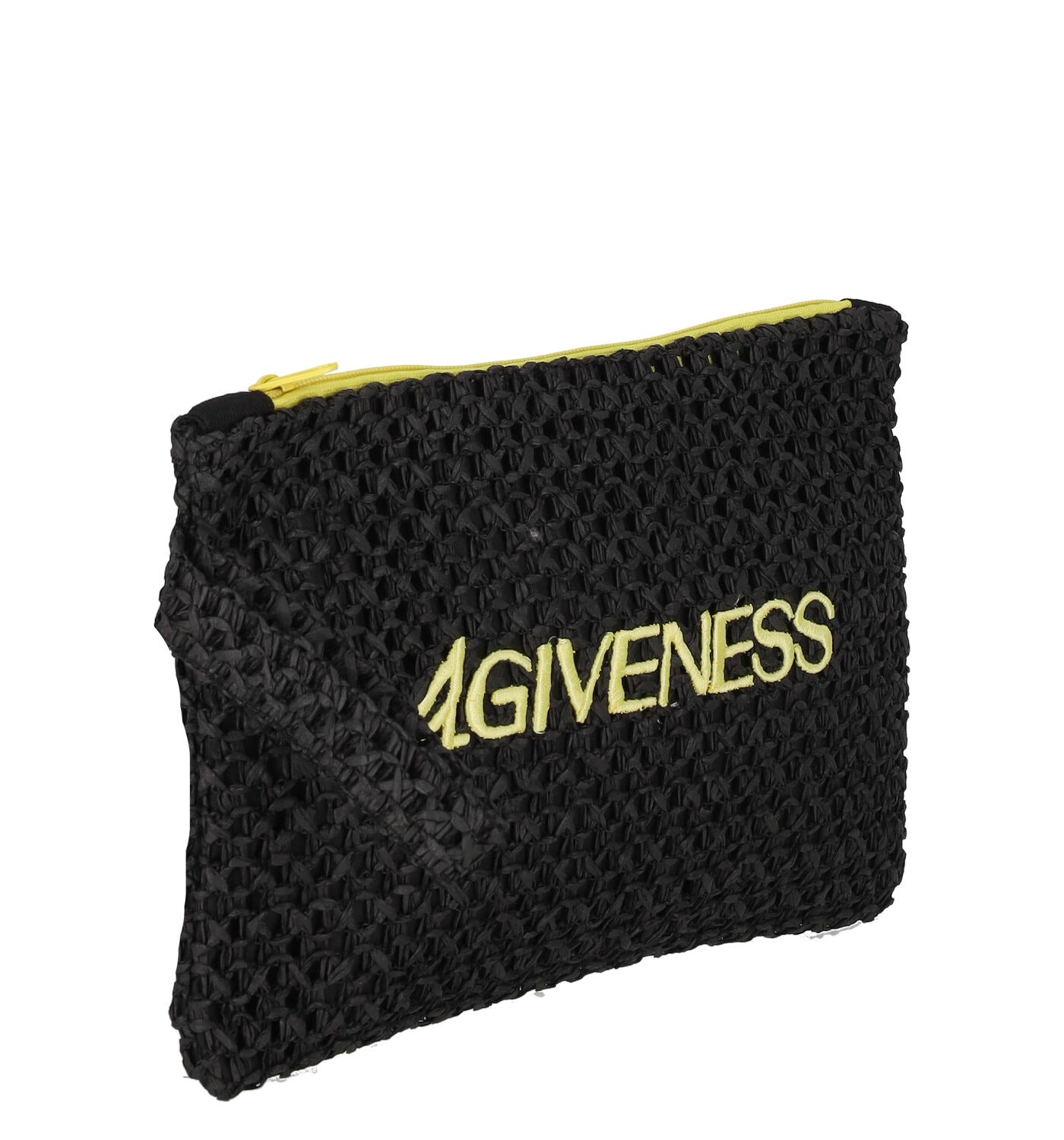 Pochette
