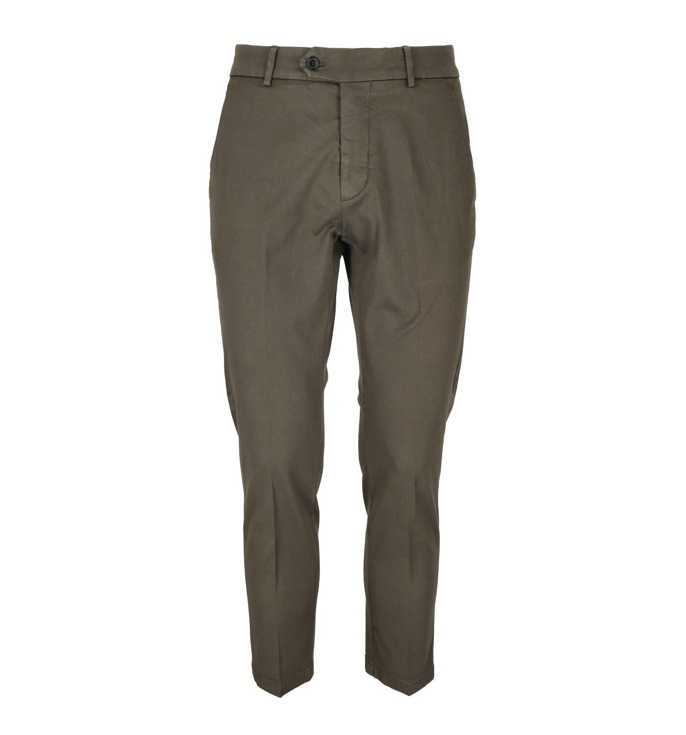 Pantalone ALEXANDER SHIRTER