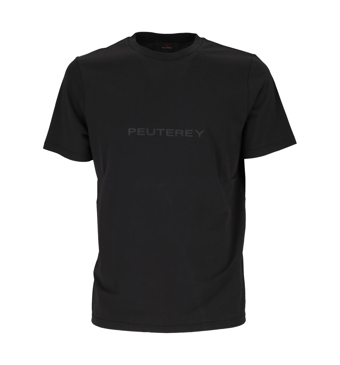 T-shirt new otago