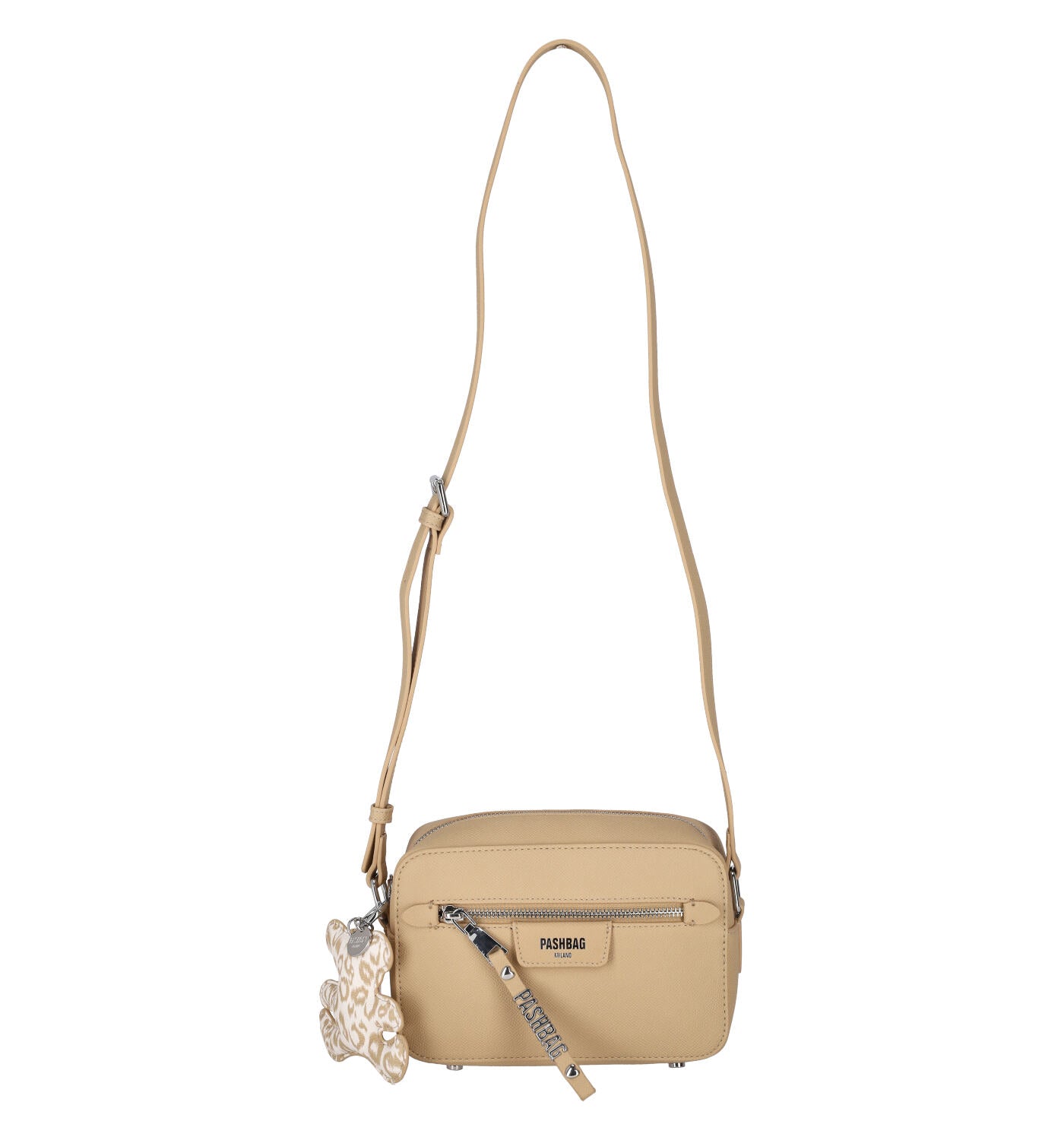 Borsa camera case BEATRIX
