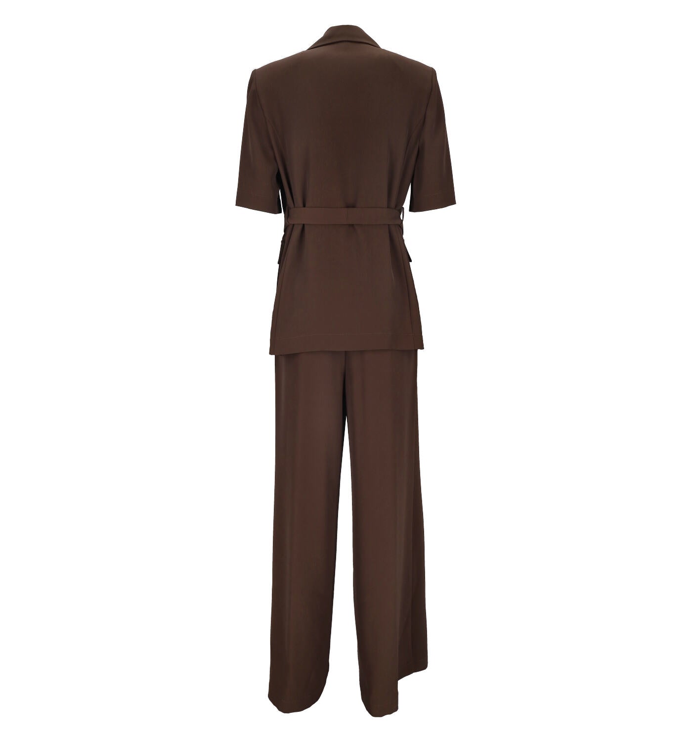 Tailleur
