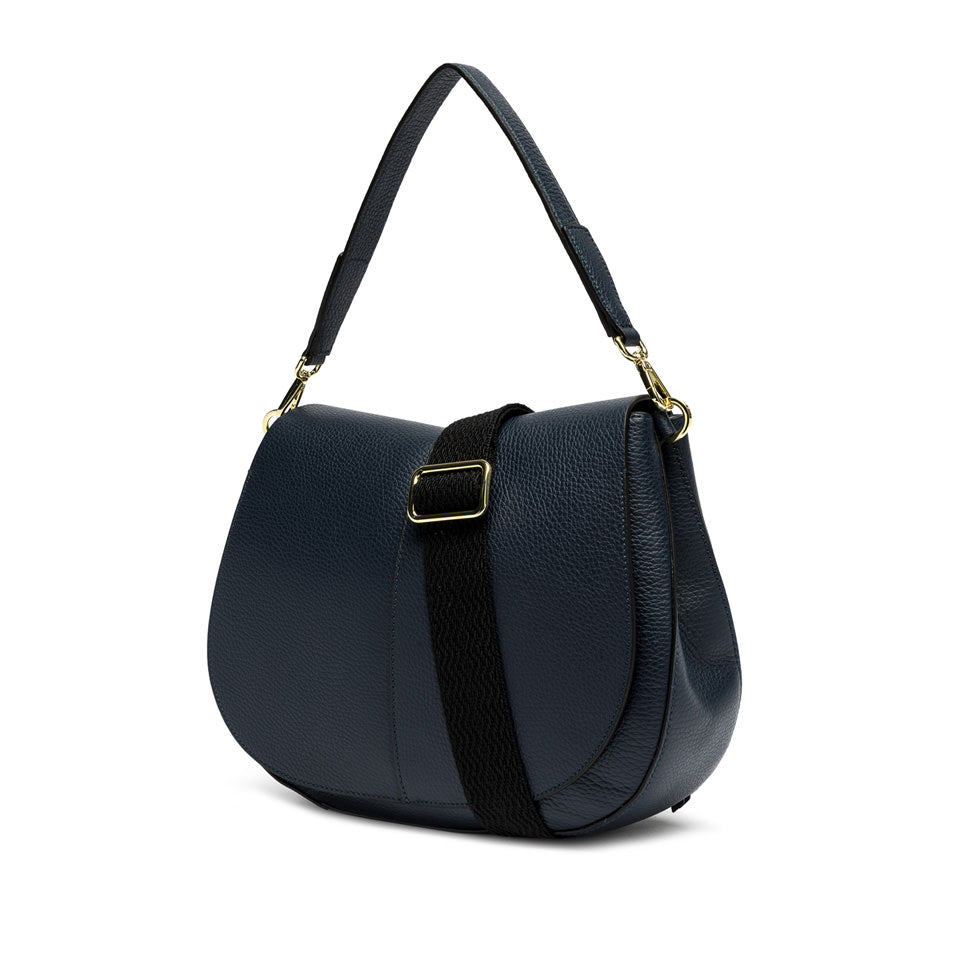 Tracolla BS6037 HELENA ROUND