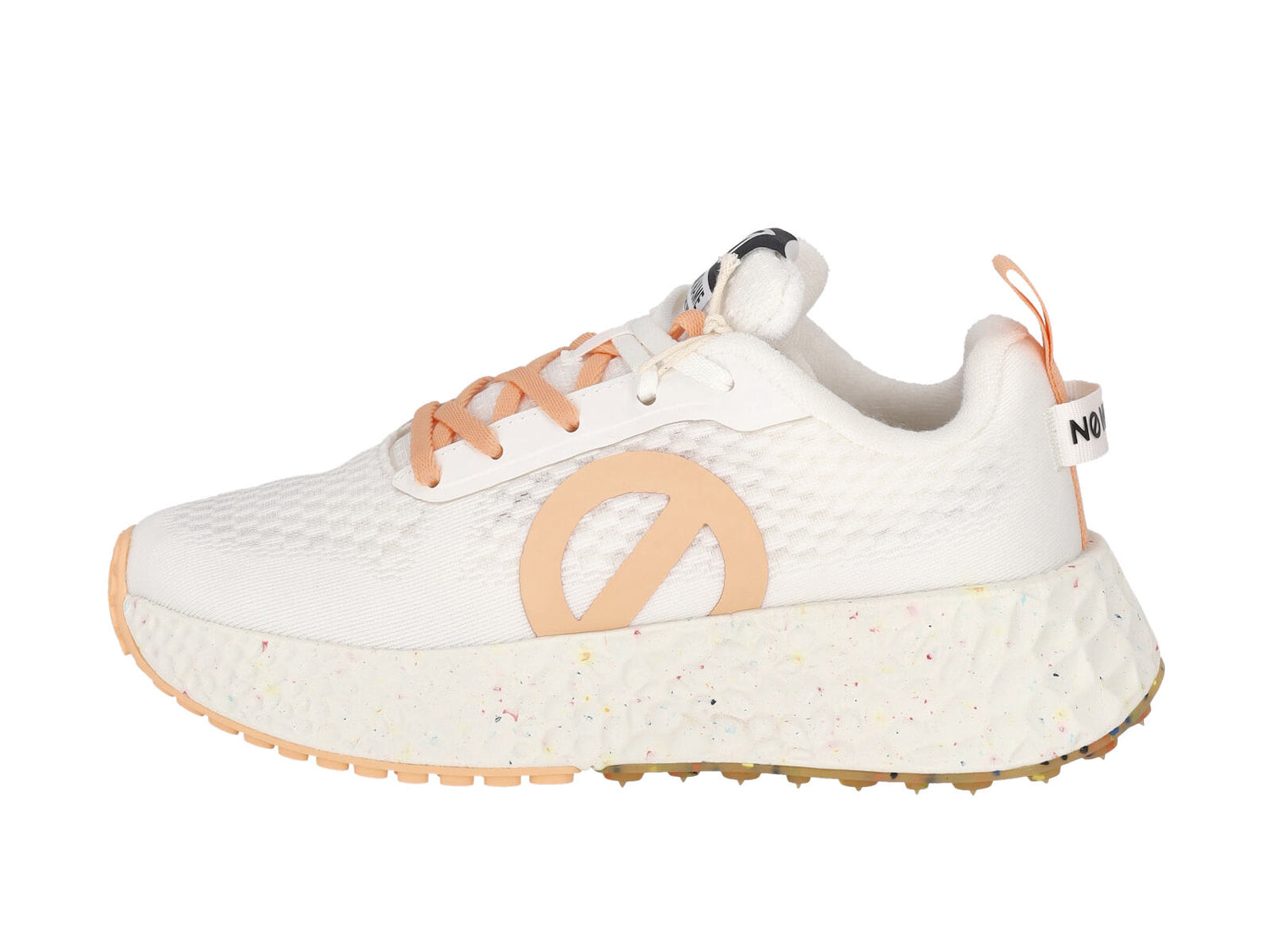 Sneakers CARTER FLY W