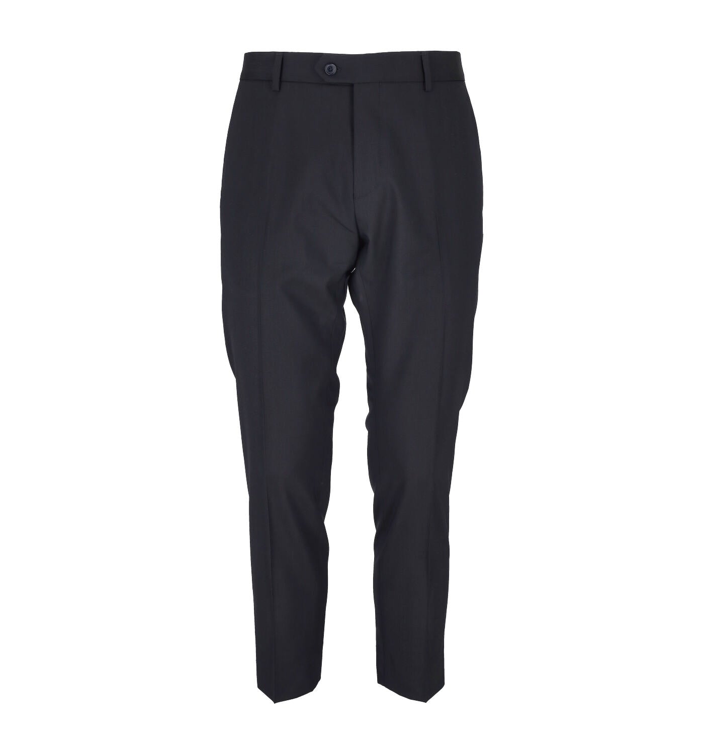 Pantalone ALESH ALEXANDER in misto lana