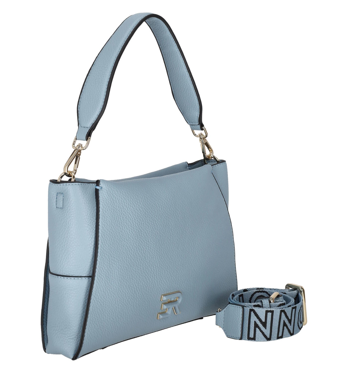 Borsa piccola VICTORIA
