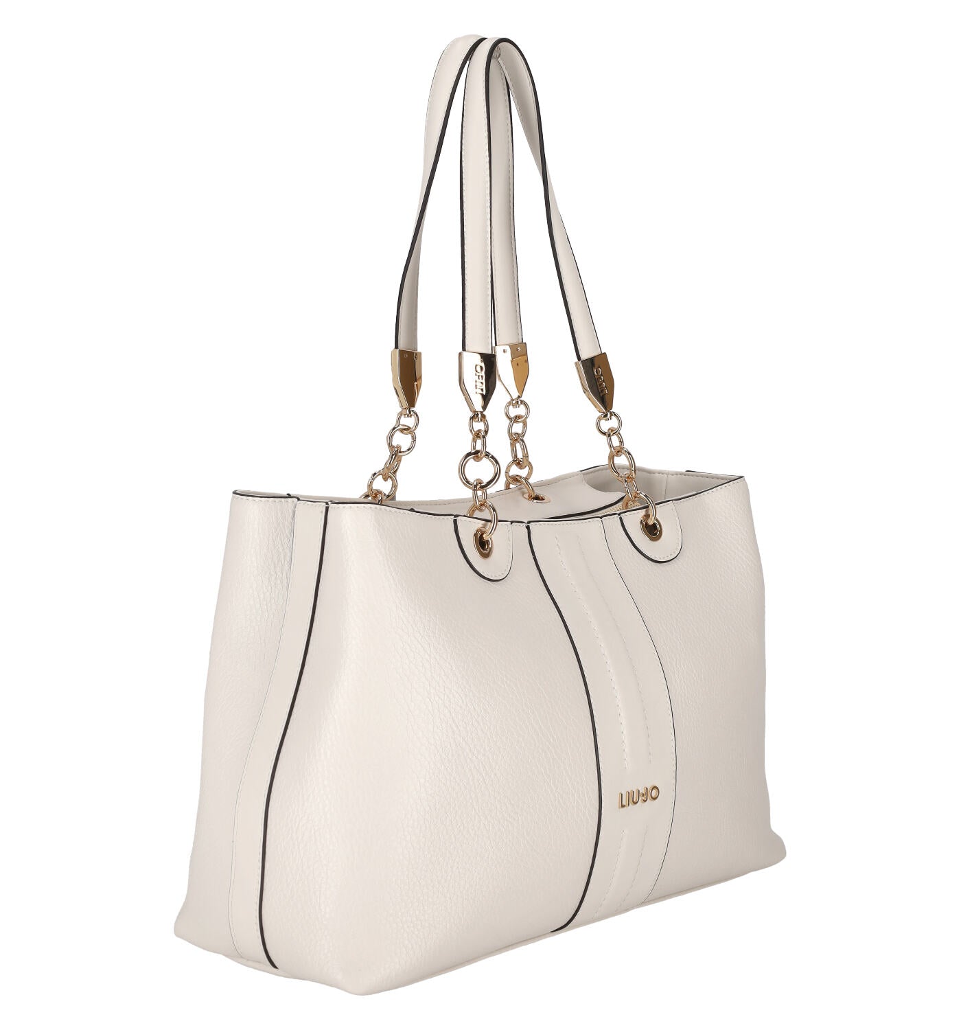 Shopping grande EMATITE