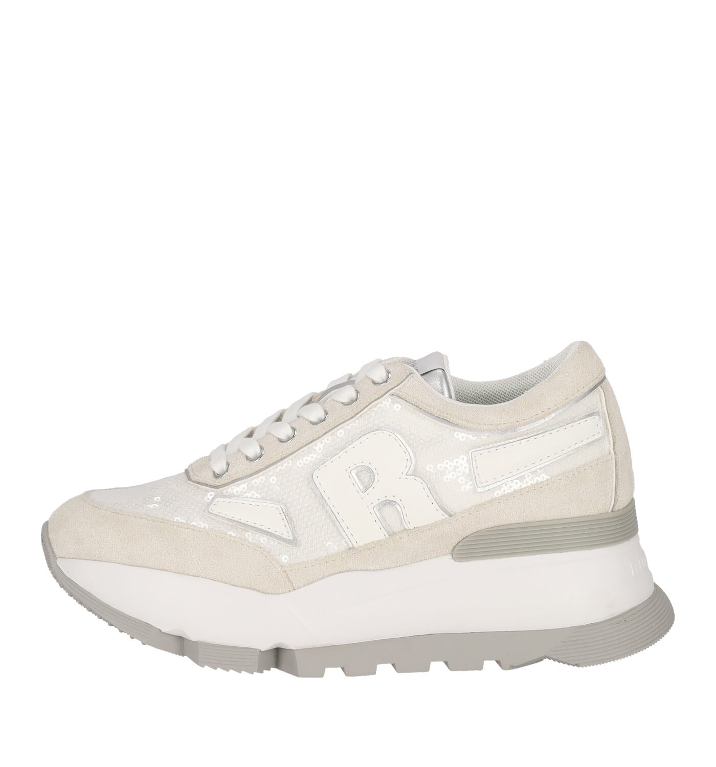 Sneakers 304 AKI