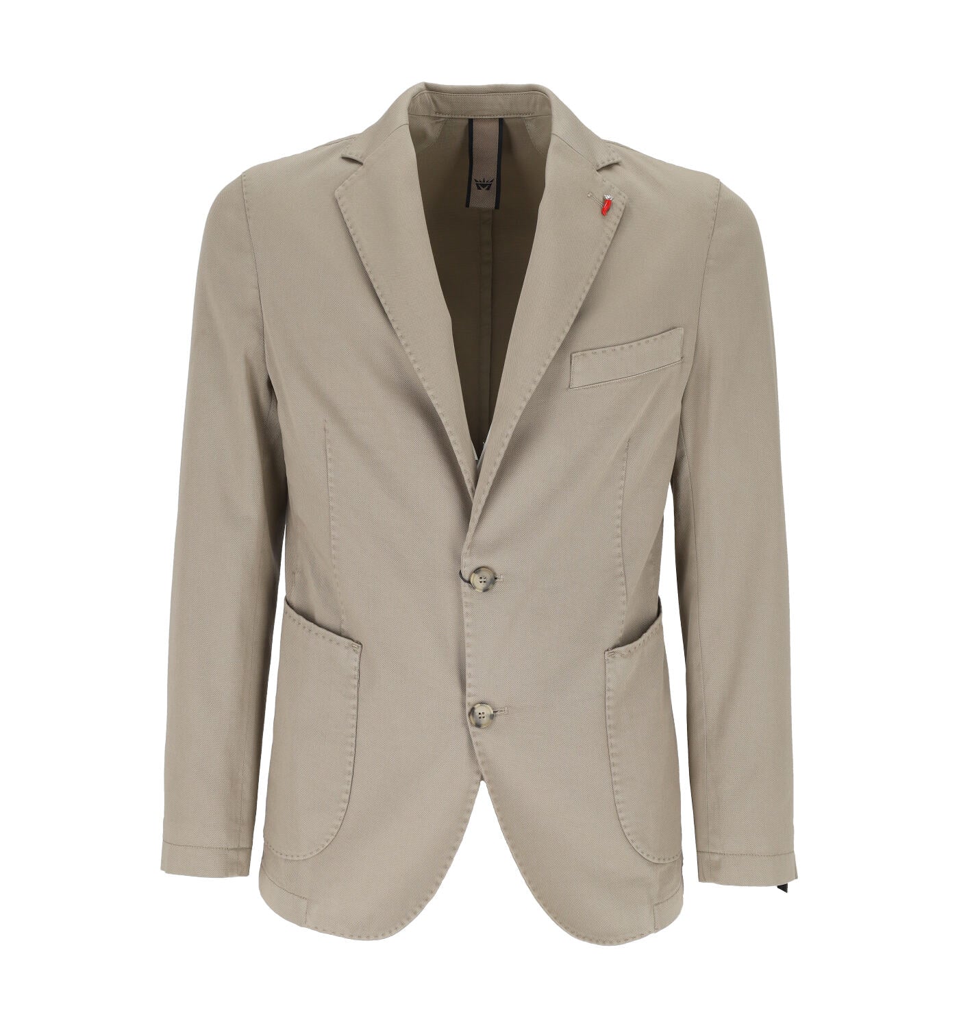 Giacca GIOTTO R7002