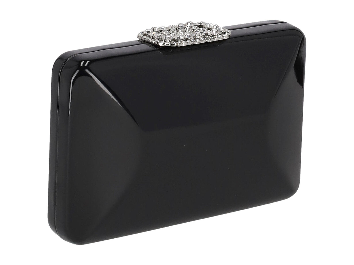 Pochette Orsa minore