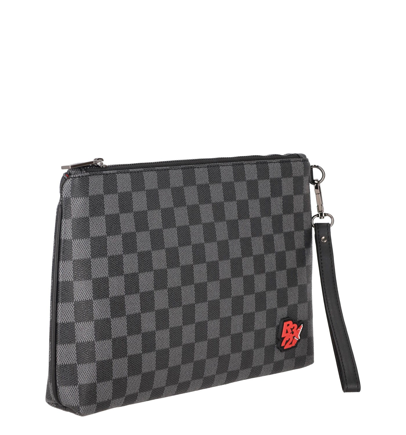 Pochette grande