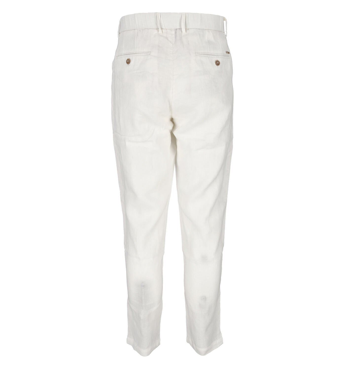 Pantalone GL5144BD