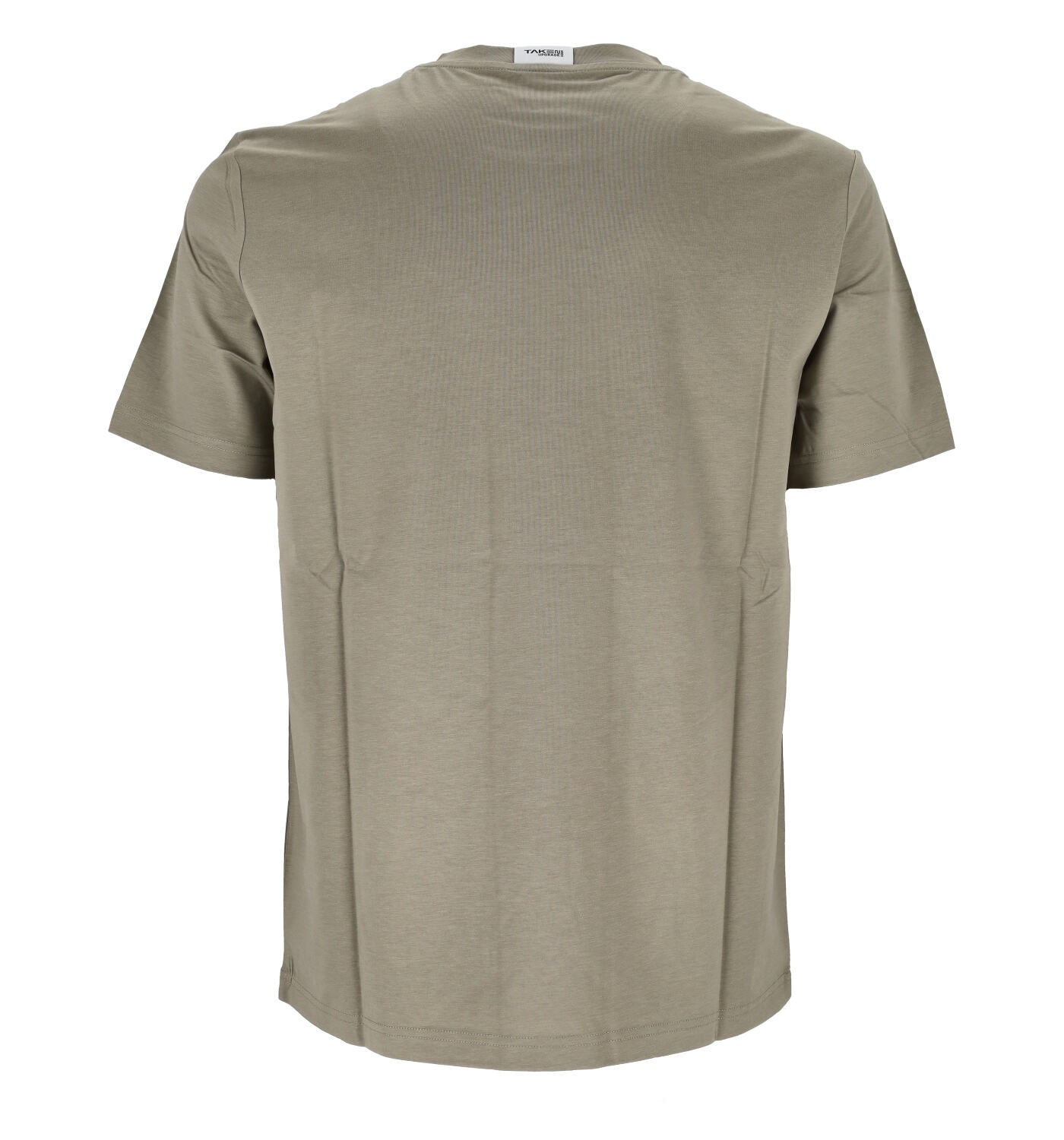 T-shirt UK00106