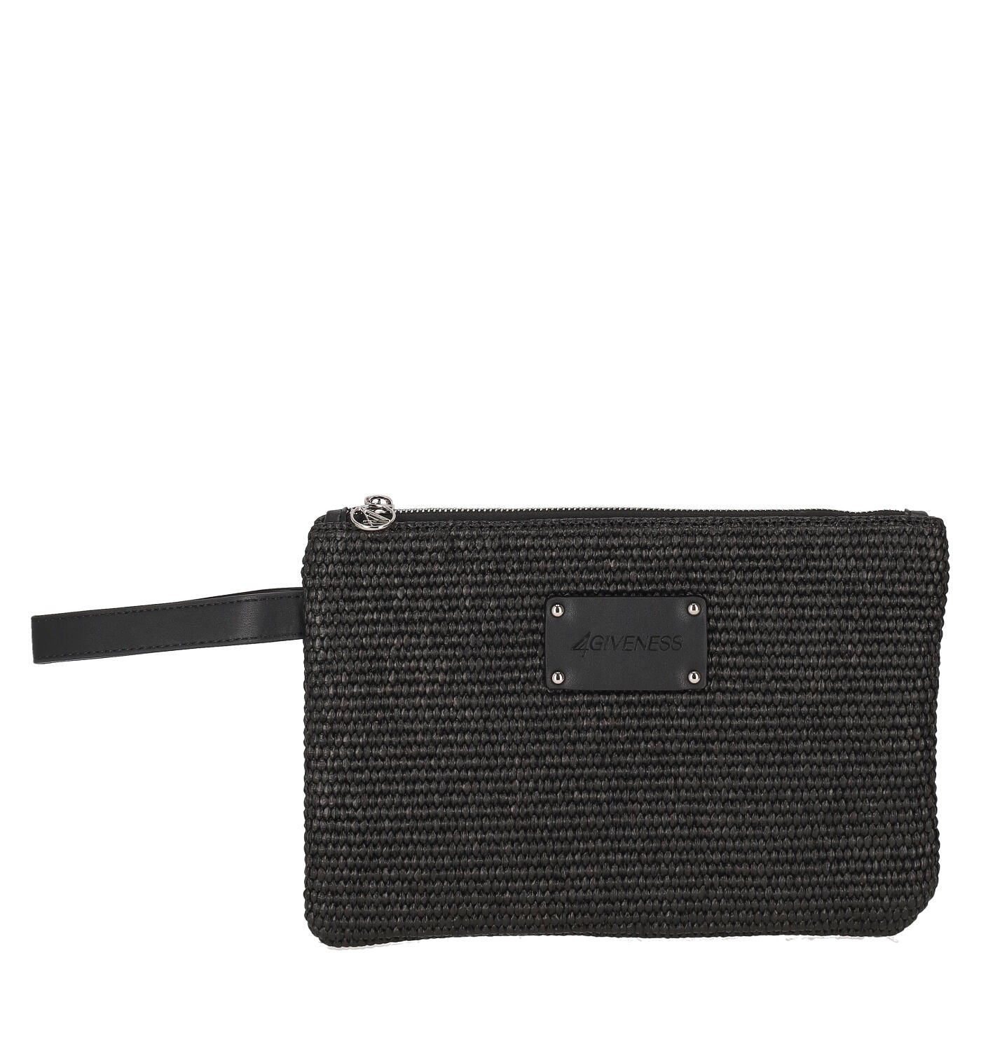 Pochette