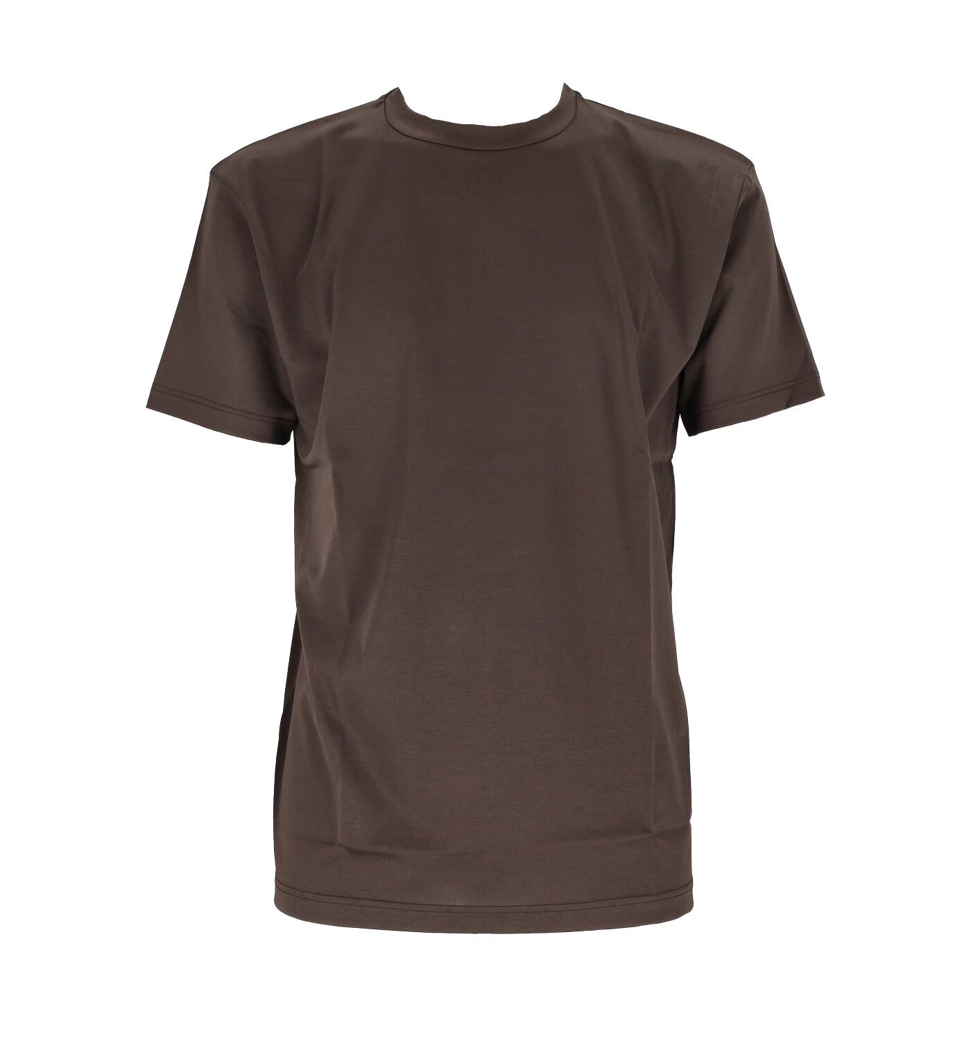 T-shirt mezza manica aron 31177
