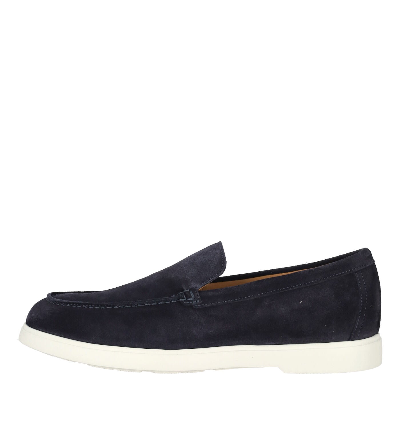 Mocassino edwin 12094.16