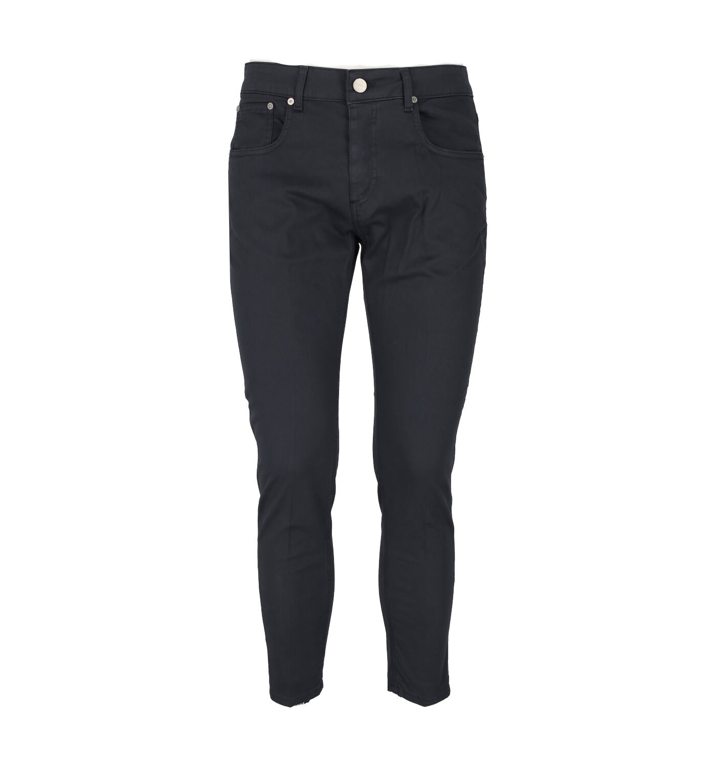 Pantalone Davis Shorter