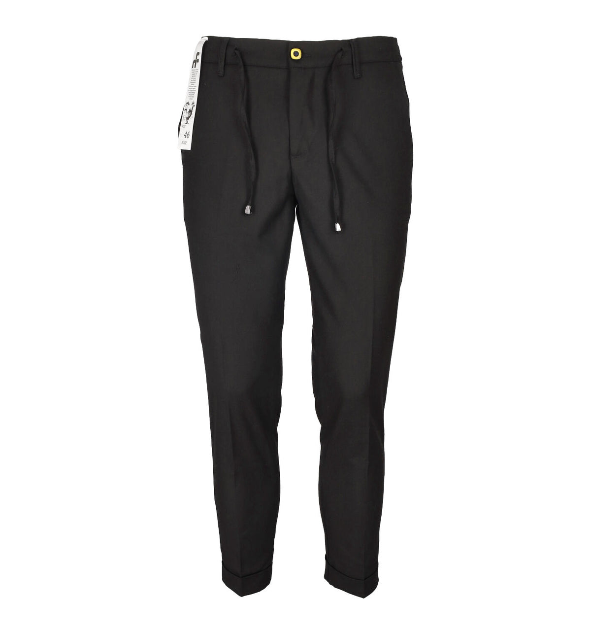 Pantalaccio VESUVIO