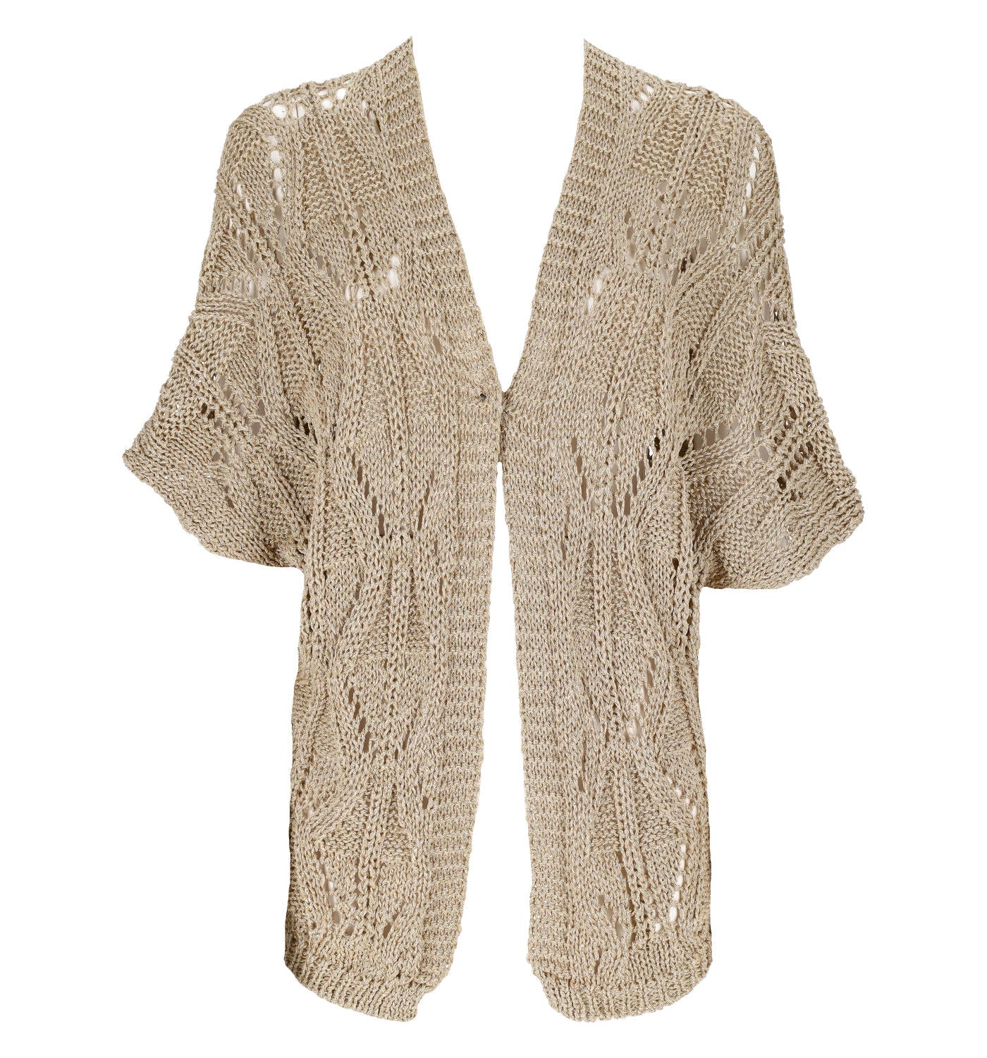 Cardigan NOVA