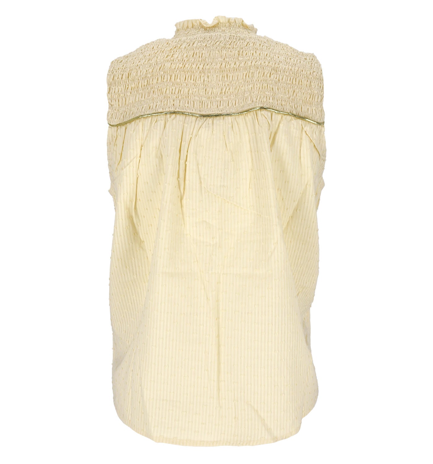 Blusa BLOUSIN
