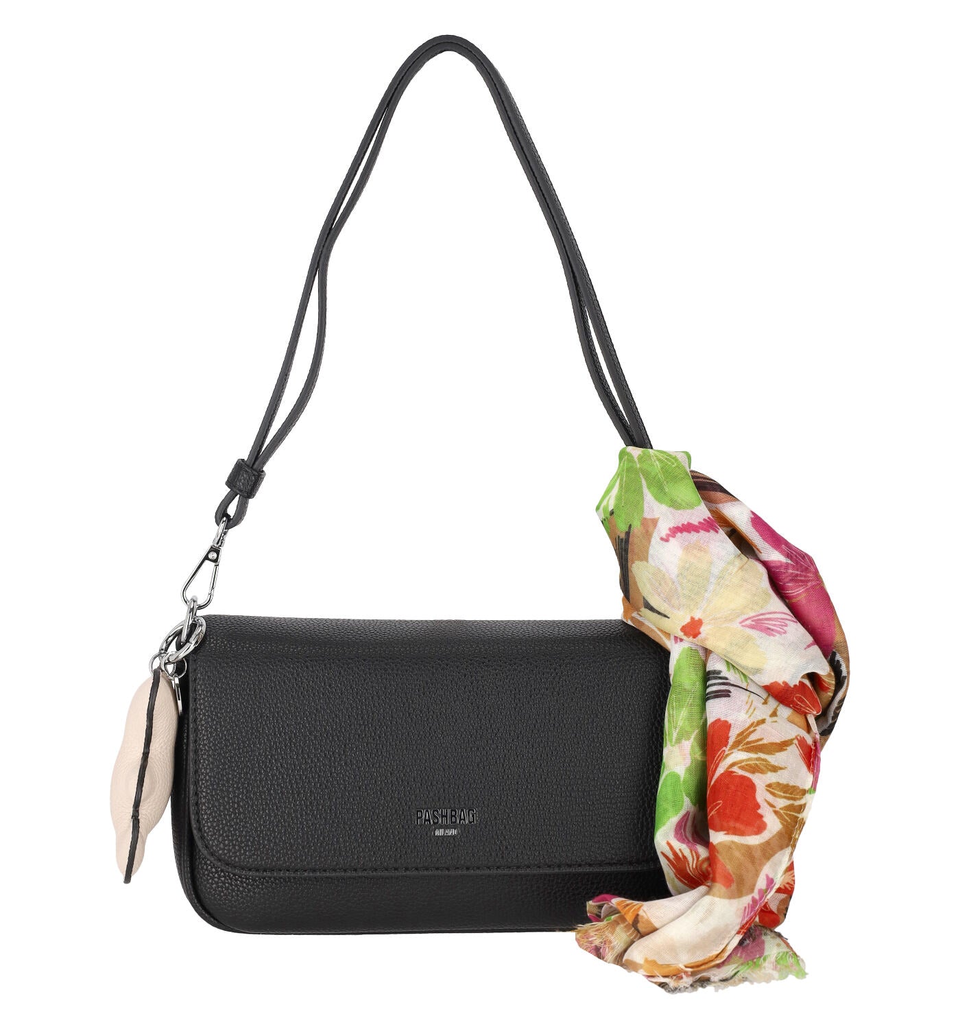Borsa a tracolla JUDIE