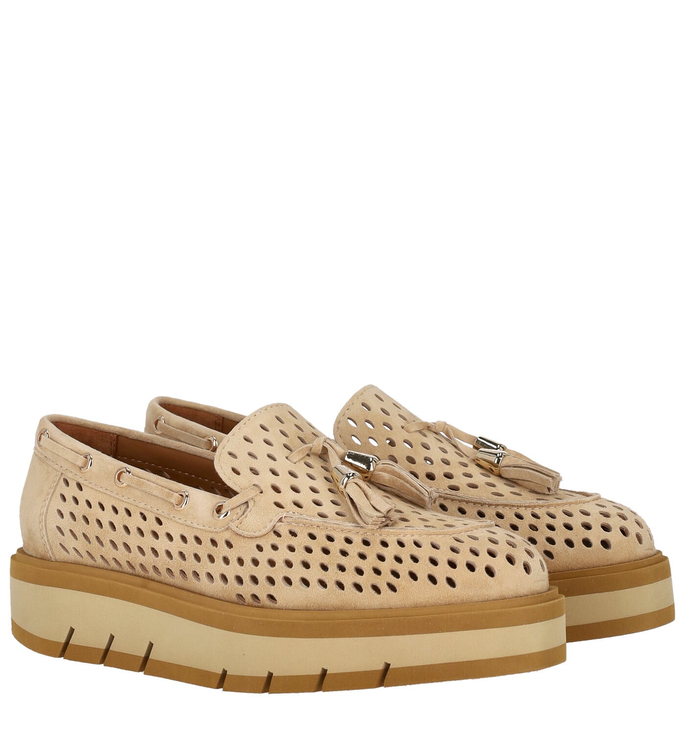 Mocassino 2701