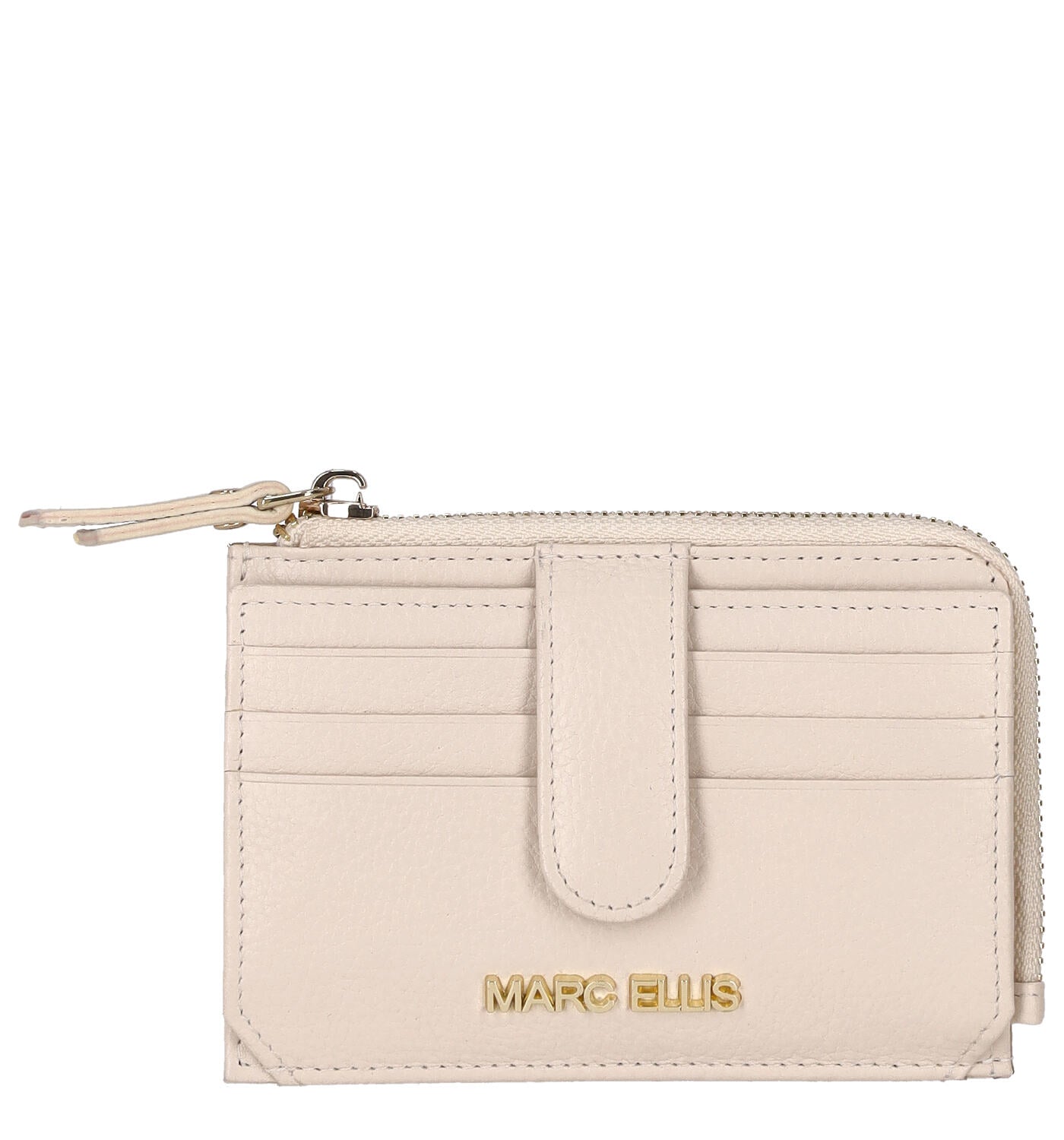 Portacarte LILLY WALLET DO