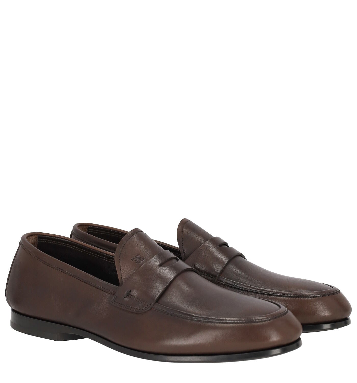Mocassino FU1463A