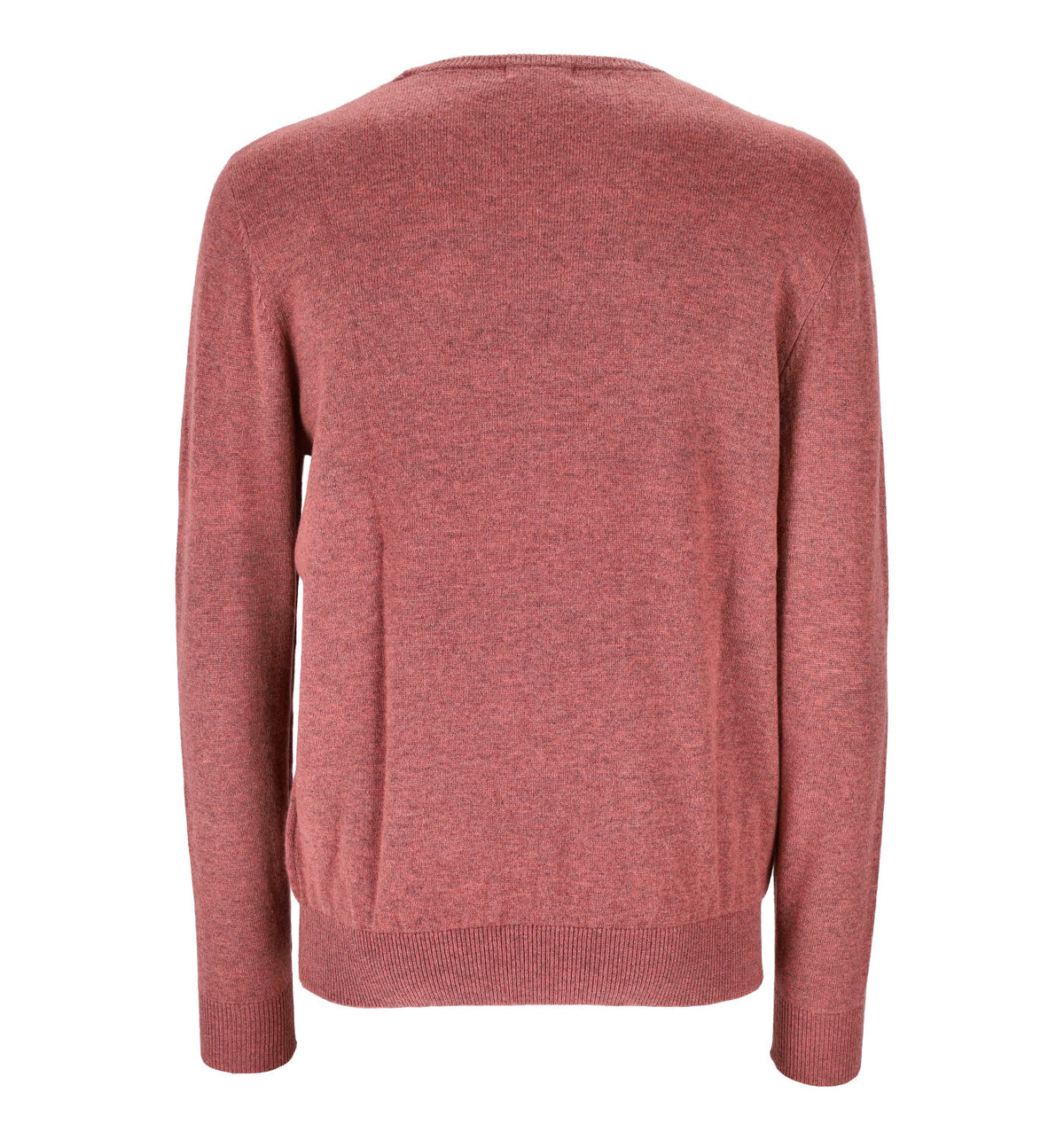 Maglia girocollo