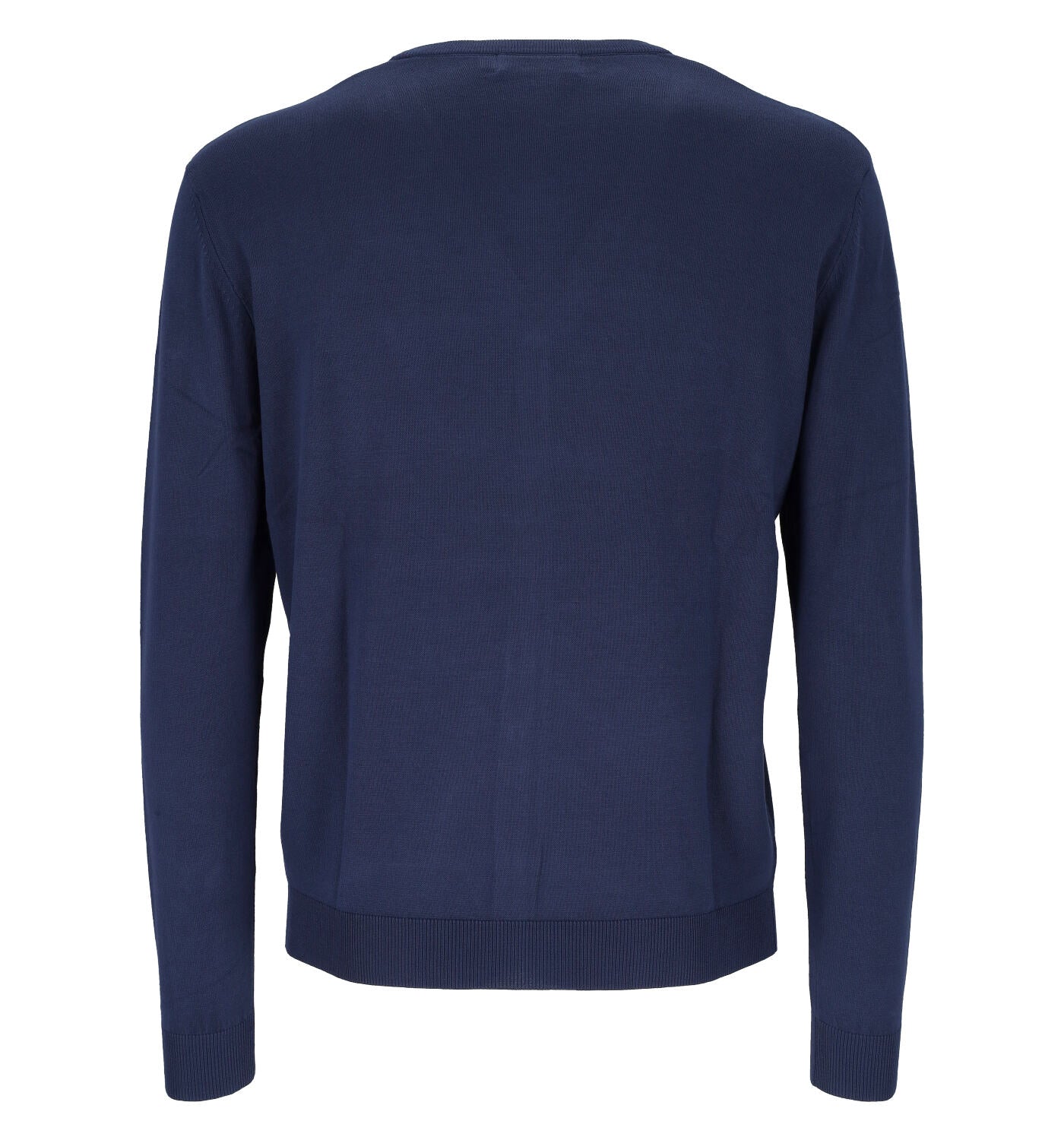 Cardigan GL513S