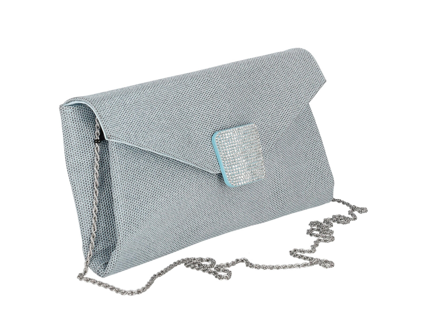 Pochette Saturno