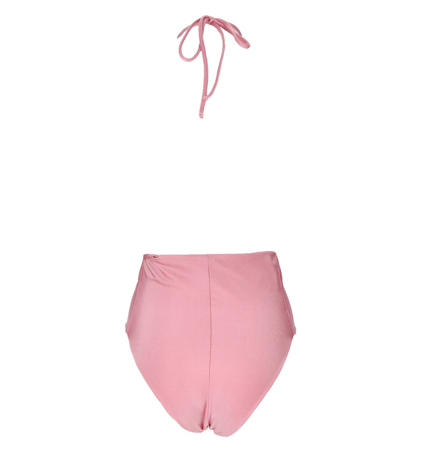 Costume MYKONOS